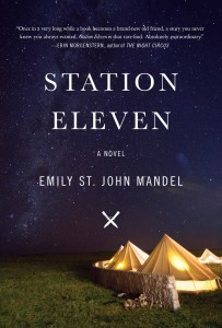 coverStationEleven