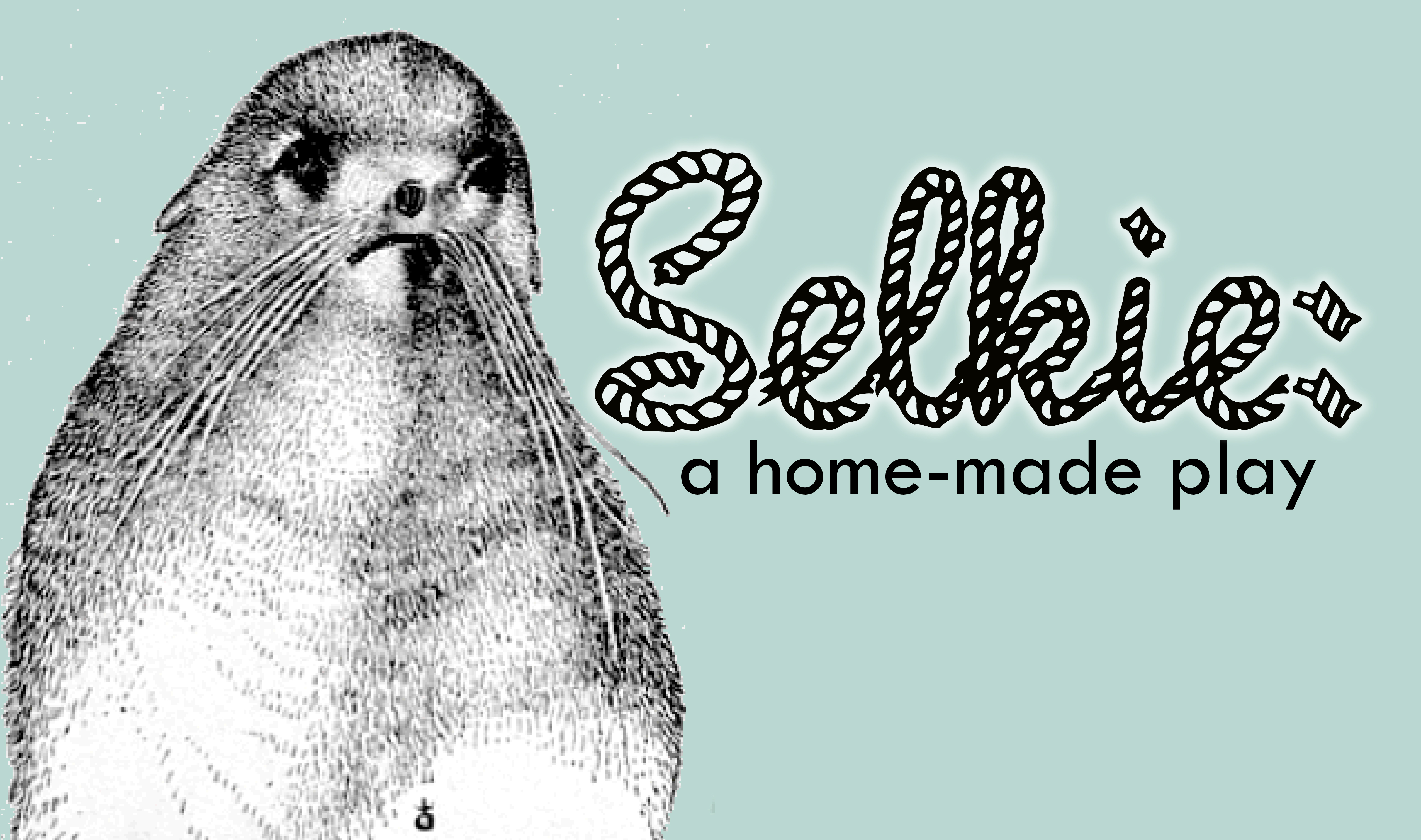 works-selkie